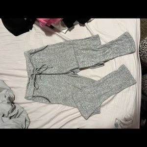 Lounge leggings